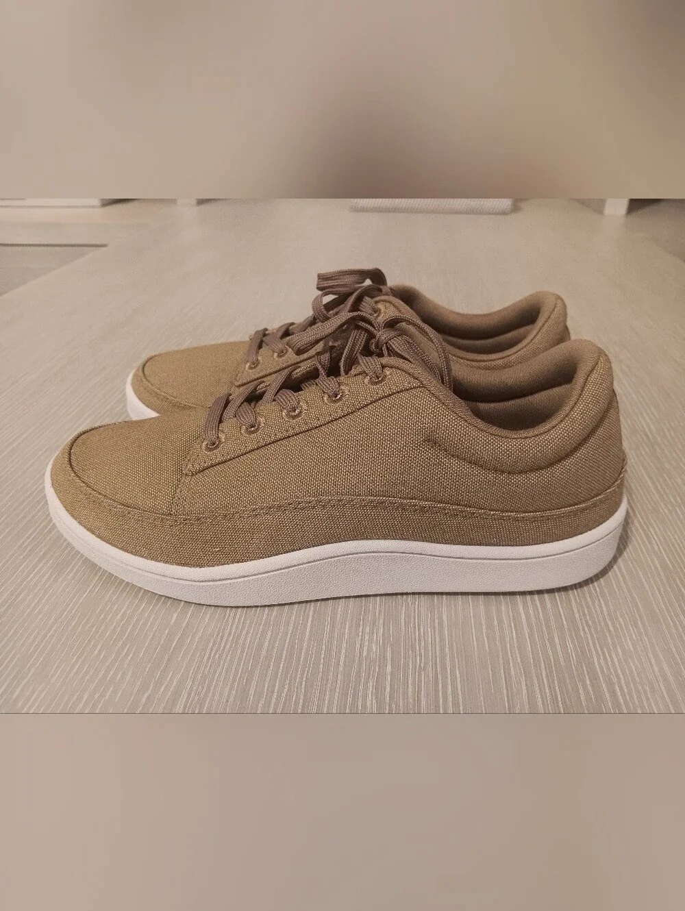 allbirds key features